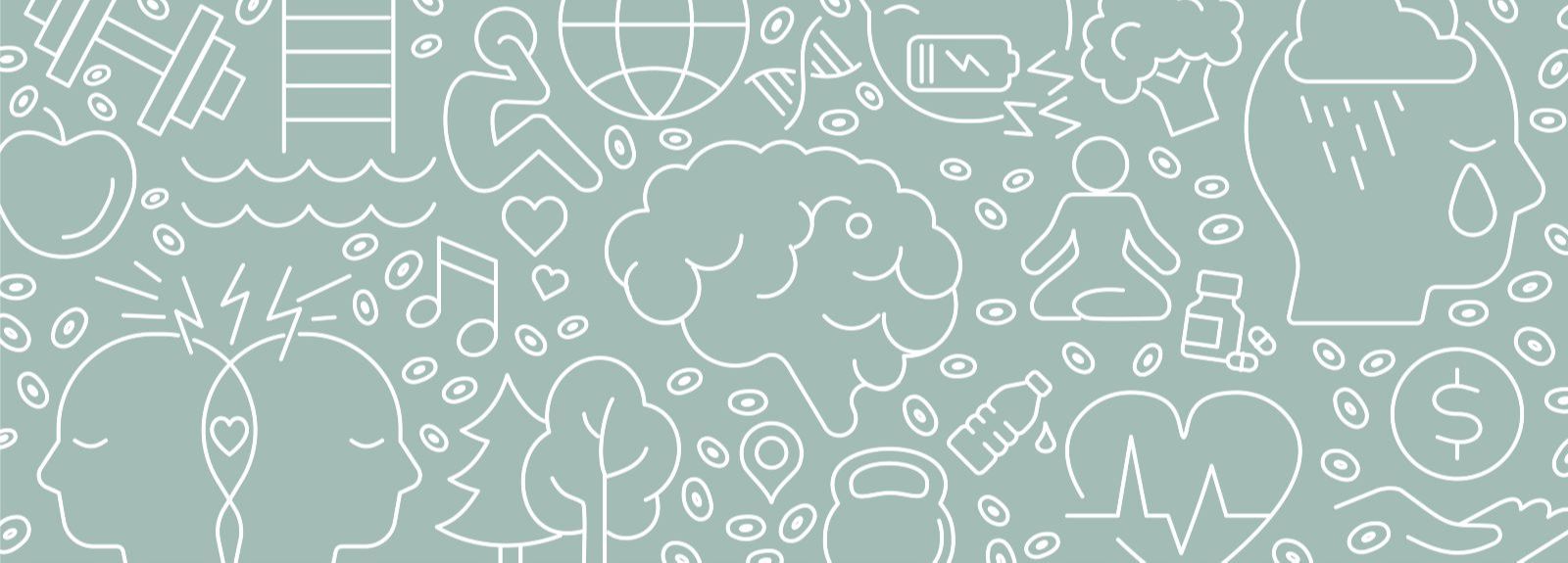 Preventing Stroke MOOC